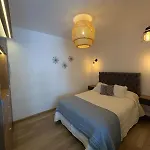 Departamento Cerca Del Mar