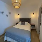 Departamento Cerca Del Mar