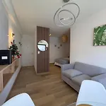 Departamento Cerca Del Mar